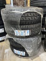 Hankook Winter I*cept LV 195/65R16C, DOT 2320 -Top!