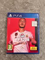 FIFA 20 für PS4 PlayStation