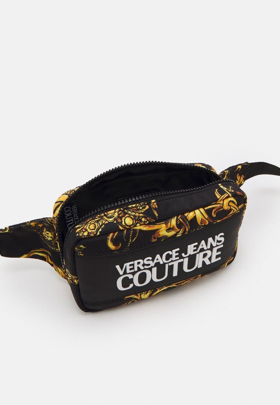 Versace Borse da donna: Versace Jeans Couture Gürteltasche NEU – Nuovo e nell'imballaggio originale da Turbenthal venduto da lau_2nrd 2