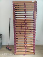 Lattenrost 