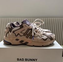 Adidas Response x Bad Bunny