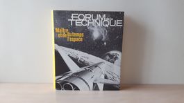 Forum de la technique