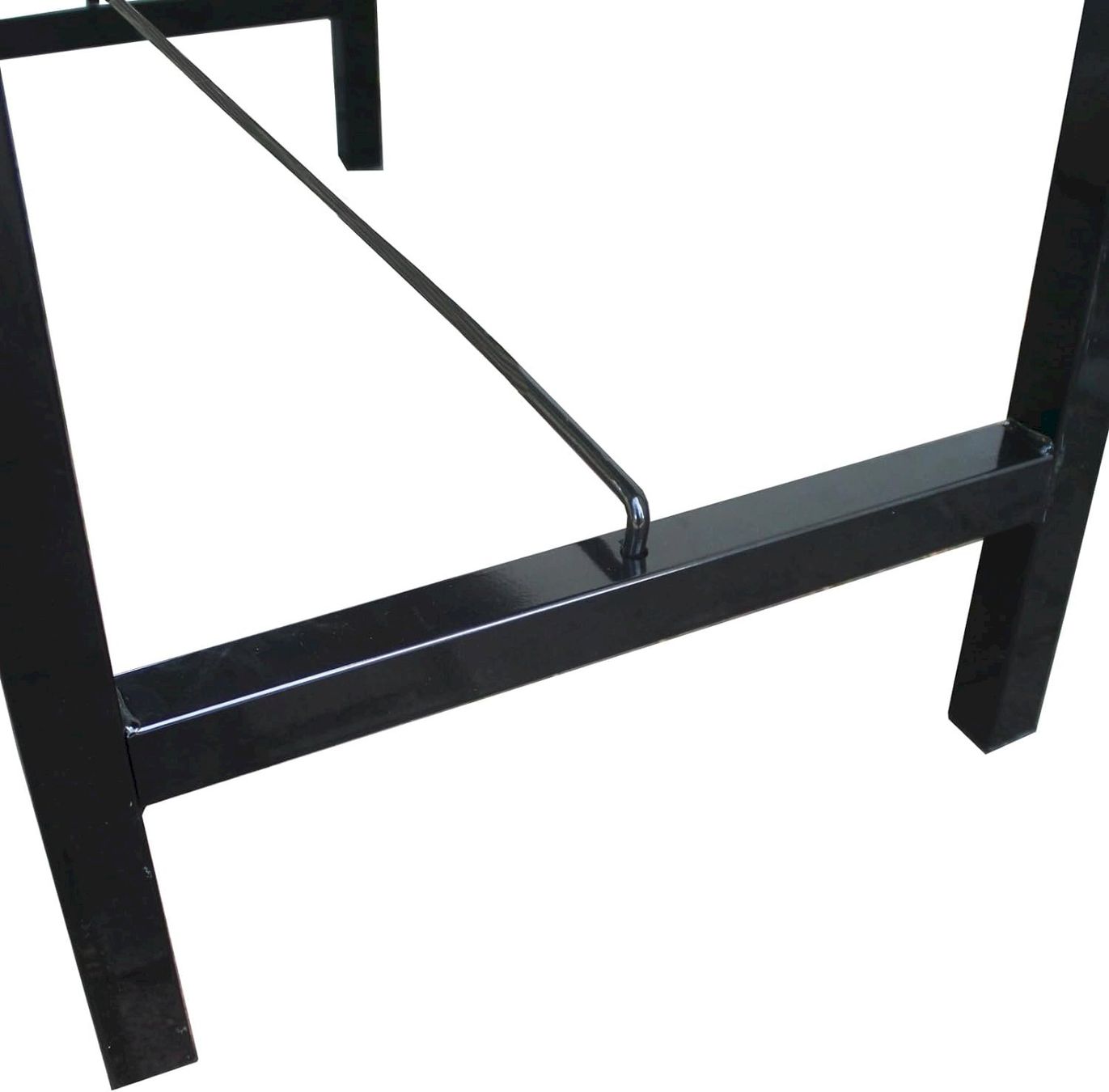Werkbänke: Werktisch 100×60×74,5cm – Neu und originalverpackt aus Bottighofen von zaap 5