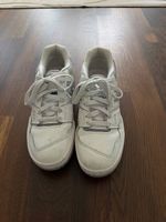 New Blance 550