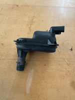 Sachs Luftfilter Teil