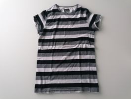 GUTER ZUSTAND: T-Shirt ca. 158/164