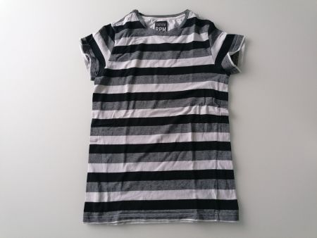 GUTER ZUSTAND: T-Shirt ca. 158/164