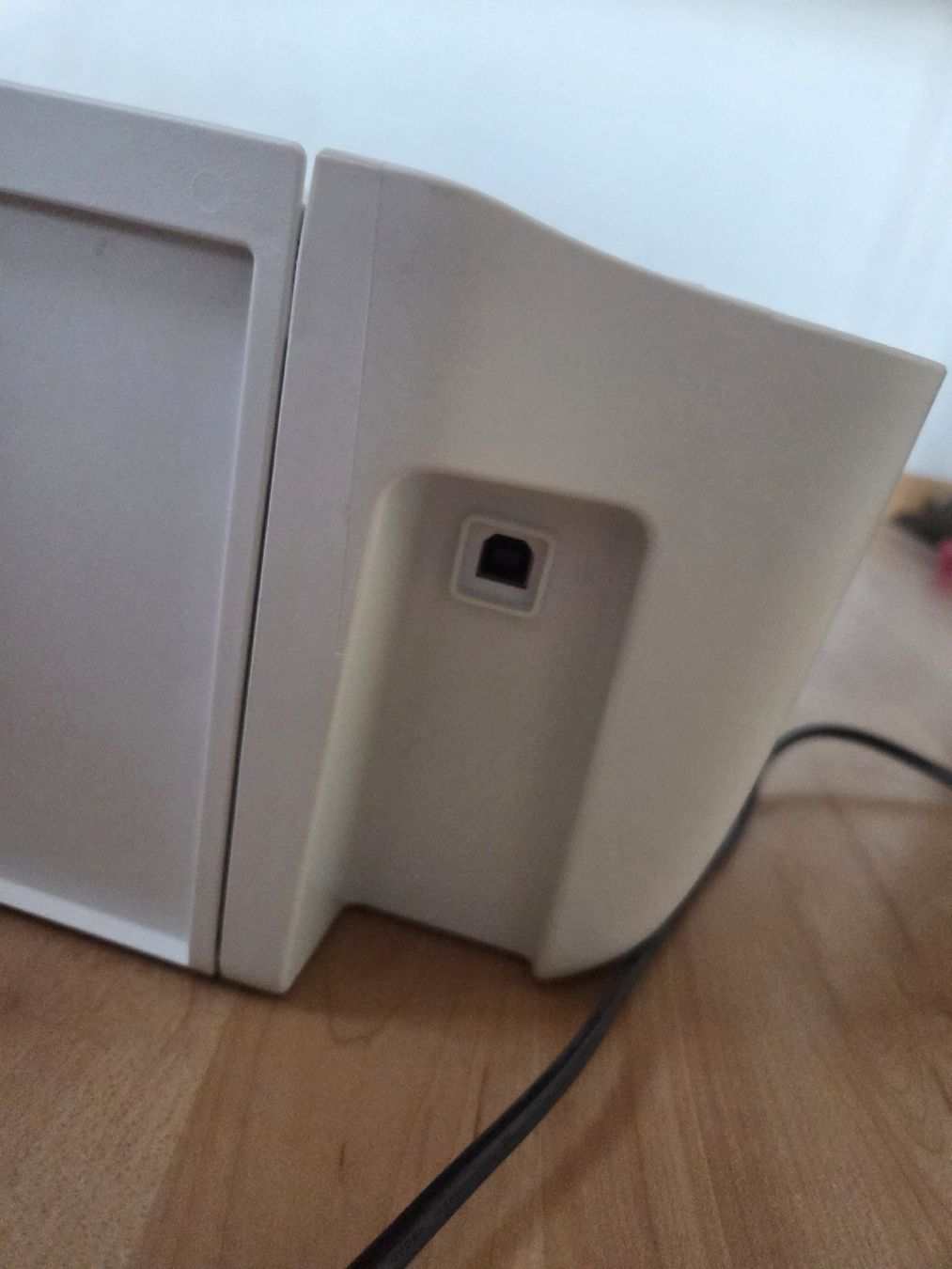 Stampanti: Hp Drucker – Usato da Boswil venduto da oli_6ts9 4