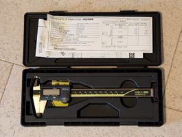 Mitutoyo Digimatic Digitalmessschieber