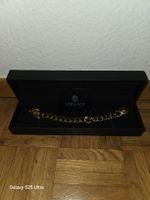 Bracelet Versace Medusa Doré