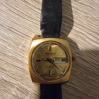 Montre Mirexal Superautomatic