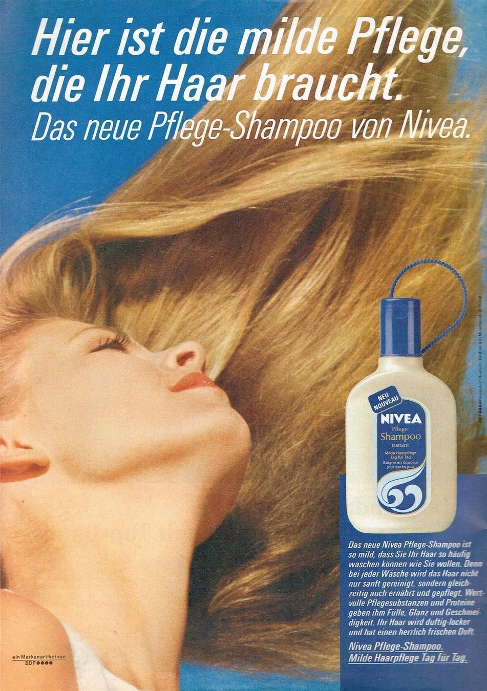 Riviste & Magazine: B wie Basel Nr. 6, Juni 1985 – Usato da Nunningen venduto da mercury-for-books 1