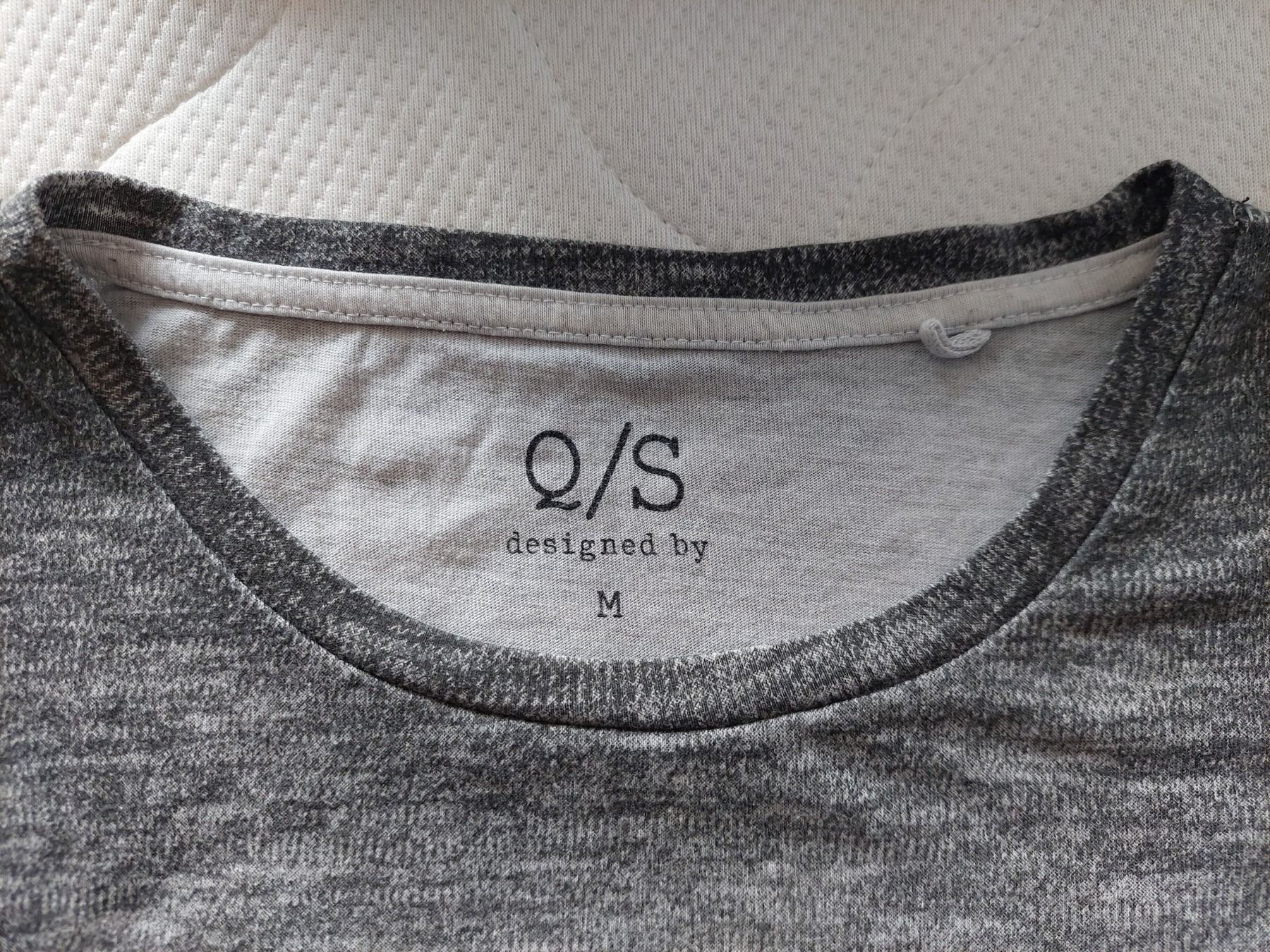 Camicie, T-shirt & Polo: T-Shirt – Usato da Hefenhofen venduto da GSC99 2