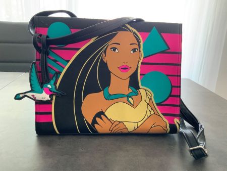 Tasche