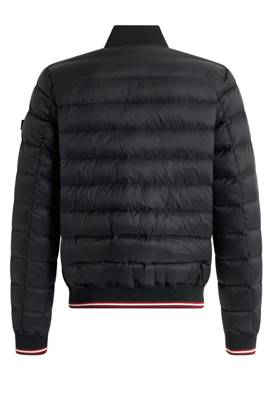 Bally Giacche: Daunenjacke BALLY NEU – Nuovo e nell'imballaggio originale da Dietlikon venduto da privat964 1