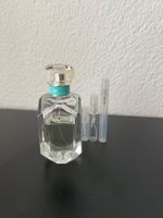 Tiffany Parfüm Abfüllung 2/5/10ml