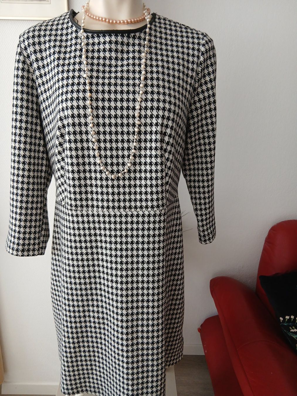 Kleider: Kleid neu – Gebraucht aus St. Gallen von afr_gc59