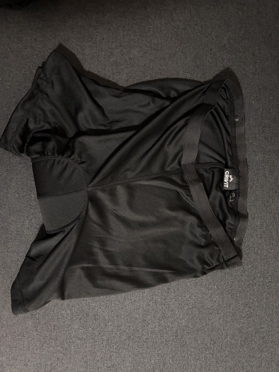 Hosen: Sporthose – Neu (gemäss Beschreibung) aus St.Ursen von Rixu93 1