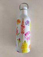 Trinkflasche - Isolierflasche 500 ml , NEU und unbenutzt