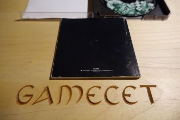 Sony Giochi: Warhammer: Schatten der gehörnten Ratte – Usato da Steinach venduto da Gamecet 4