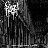 Demonic forest - Secret...