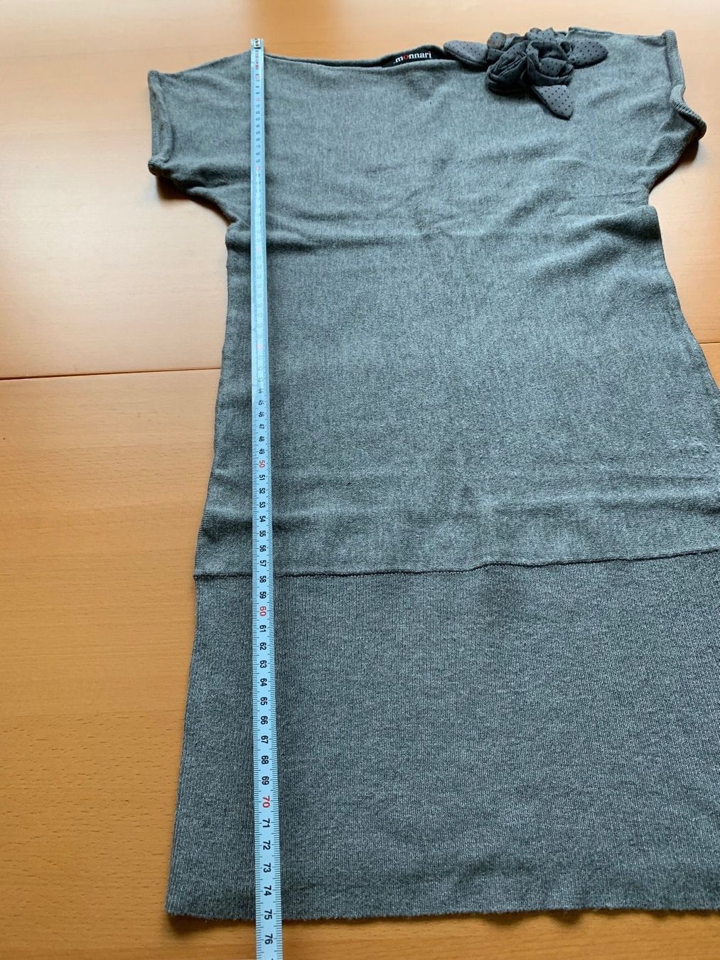 Tuniche: Oberteil / Tunika / Kleid Gr M – Usato da Zürich venduto da AnaMK 2