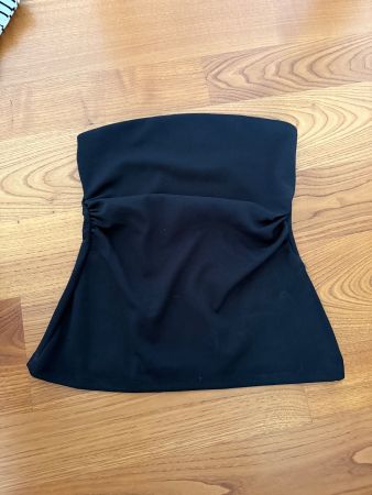 Bandeau Top, size S