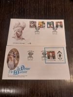Transkei: Collection de timbres rares - Offre d'automne!