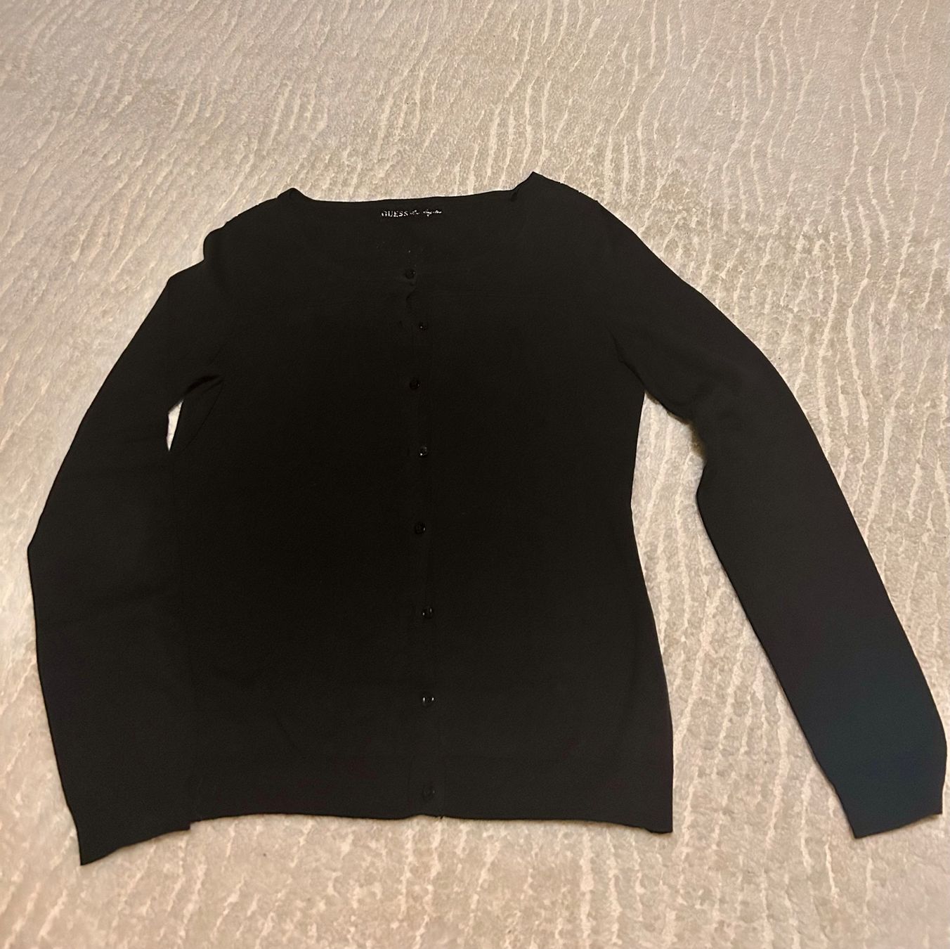 Maglioni & Felpe: 2 Pull & 1gilet – Usato da Lausanne venduto da rkiko11 2