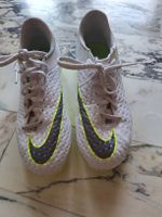 Fussballschuhe Nike Hypervenom Grösse 38 gebraucht