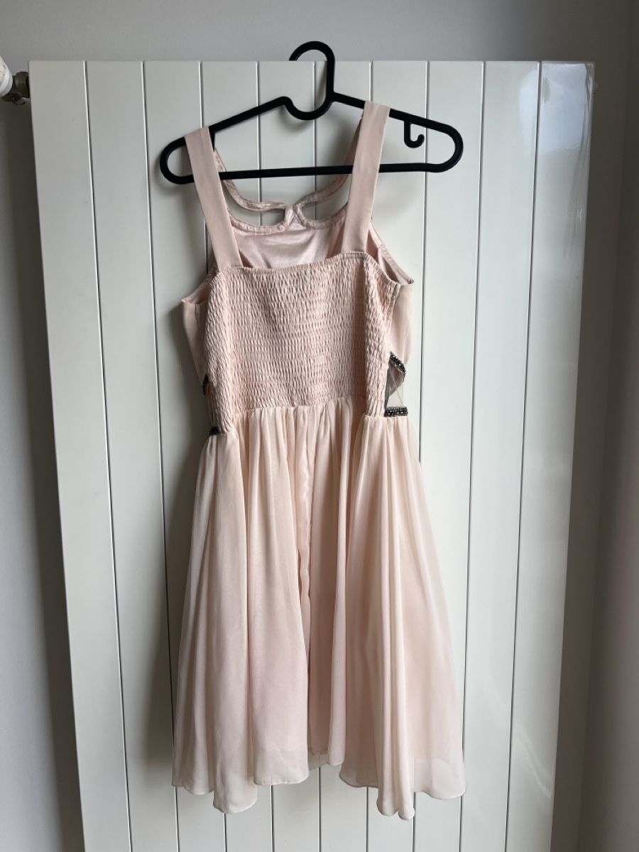 Vestiti & Gonne: Kleid little mistress London – Usato da Winterthur venduto da ann_vw2s 1