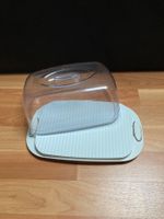 Frischhaltebox