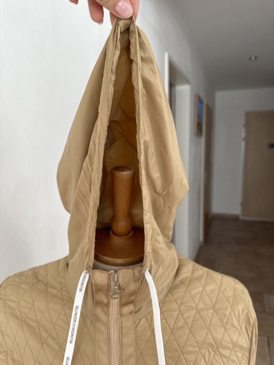 Jacken: Jacke – Neu und originalverpackt aus Niederglatt ZH von Laurita1972 3