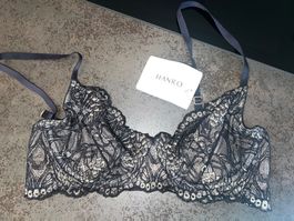 BH HANRO 75b neu