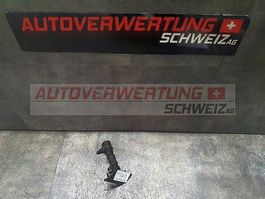 5E0955965 Scheinwerferdüse Vorne Links Skoda Octavia 1.6TDI