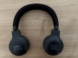 Kopfhörer JBL wireless