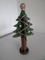 Puppenstuben Weihnachtsbaum, Deko Christbaum, Baumschmuck