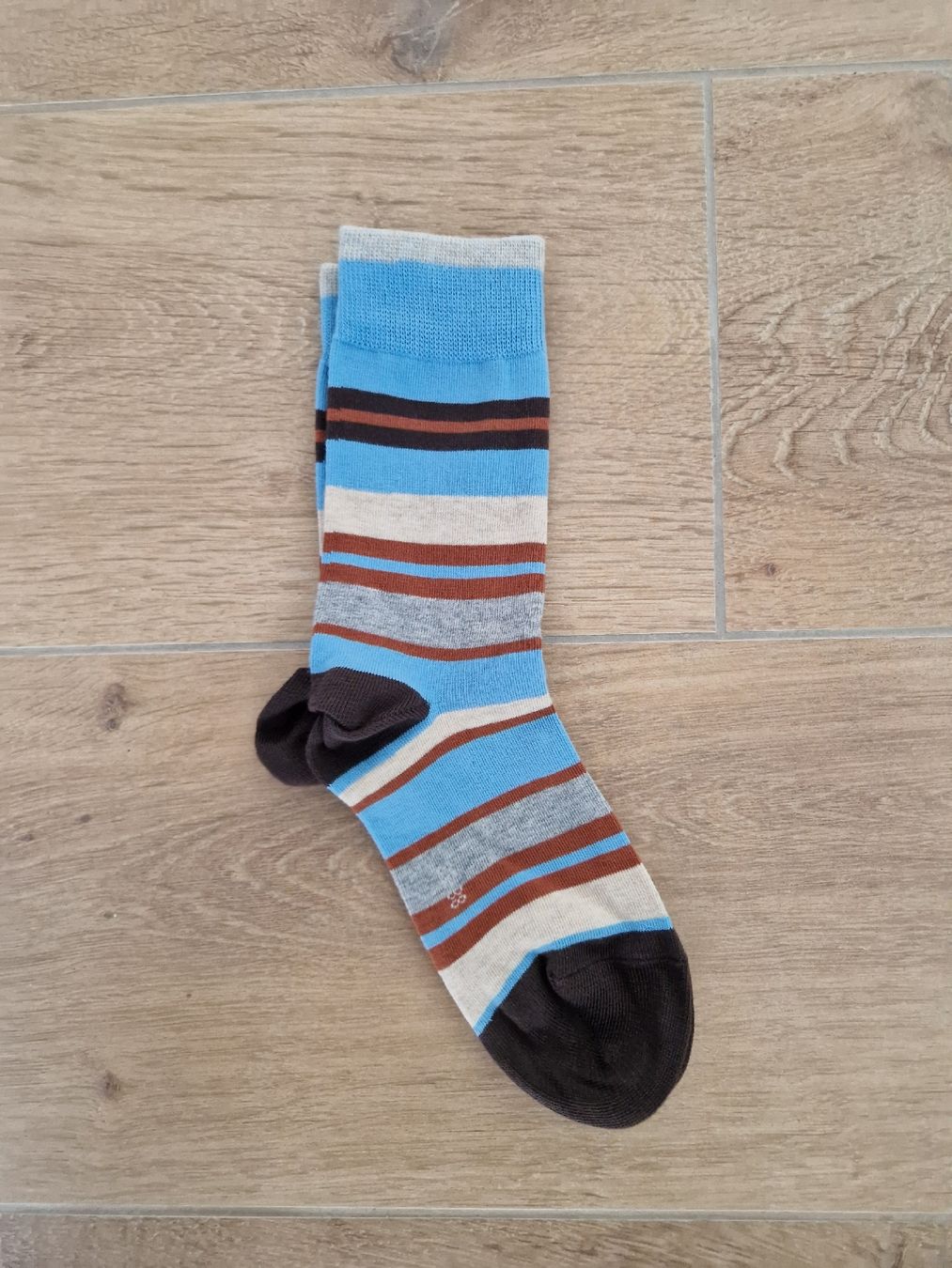 Esprit Calze: NEU: Esprit Socken 35-38 – Nuovo (secondo la descrizione) da Eschenbach SG venduto da SanFranciscoCalifornia