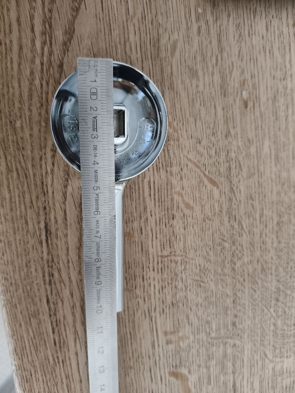 Kwc Docce: KWC Einhandhebel Z538.538.000 NEU – Nuovo e nell'imballaggio originale da Degersheim venduto da alissagian 1