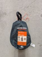 Quechua Camping Dusche