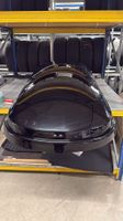 VOLKSWAGEN DACHBOX 460 L