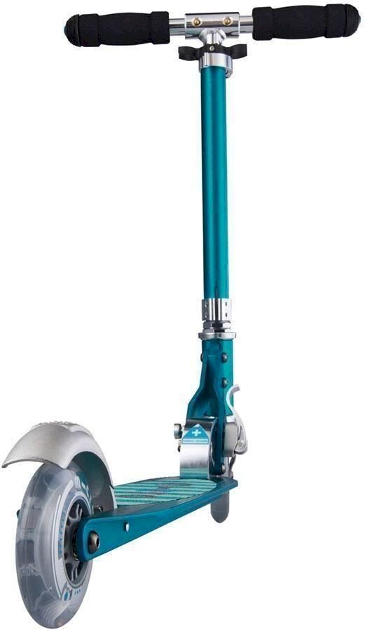 Micro Fahrzeuge für Kinder: Micro Mobility Micro Sprite Scooter – Neu und originalverpackt aus Bottighofen von zaap