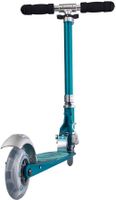 Micro Mobility Micro Sprite Scooter