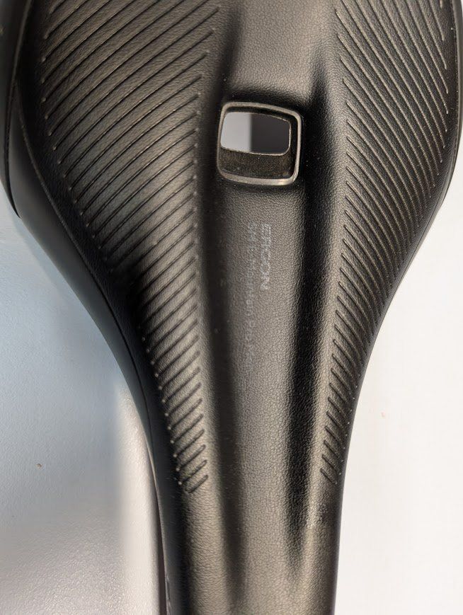 Ergon Pièces détachées: Ergon SM E-Mountain Pro Man M/L – D'occasion à Therwil par bensotto 3