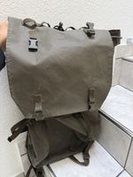 Schweizer Armee Rucksack Original
