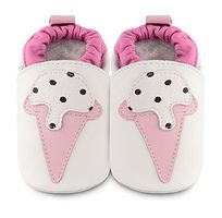 Shooshoos Lederfinken Corn Gr. S (15/16)