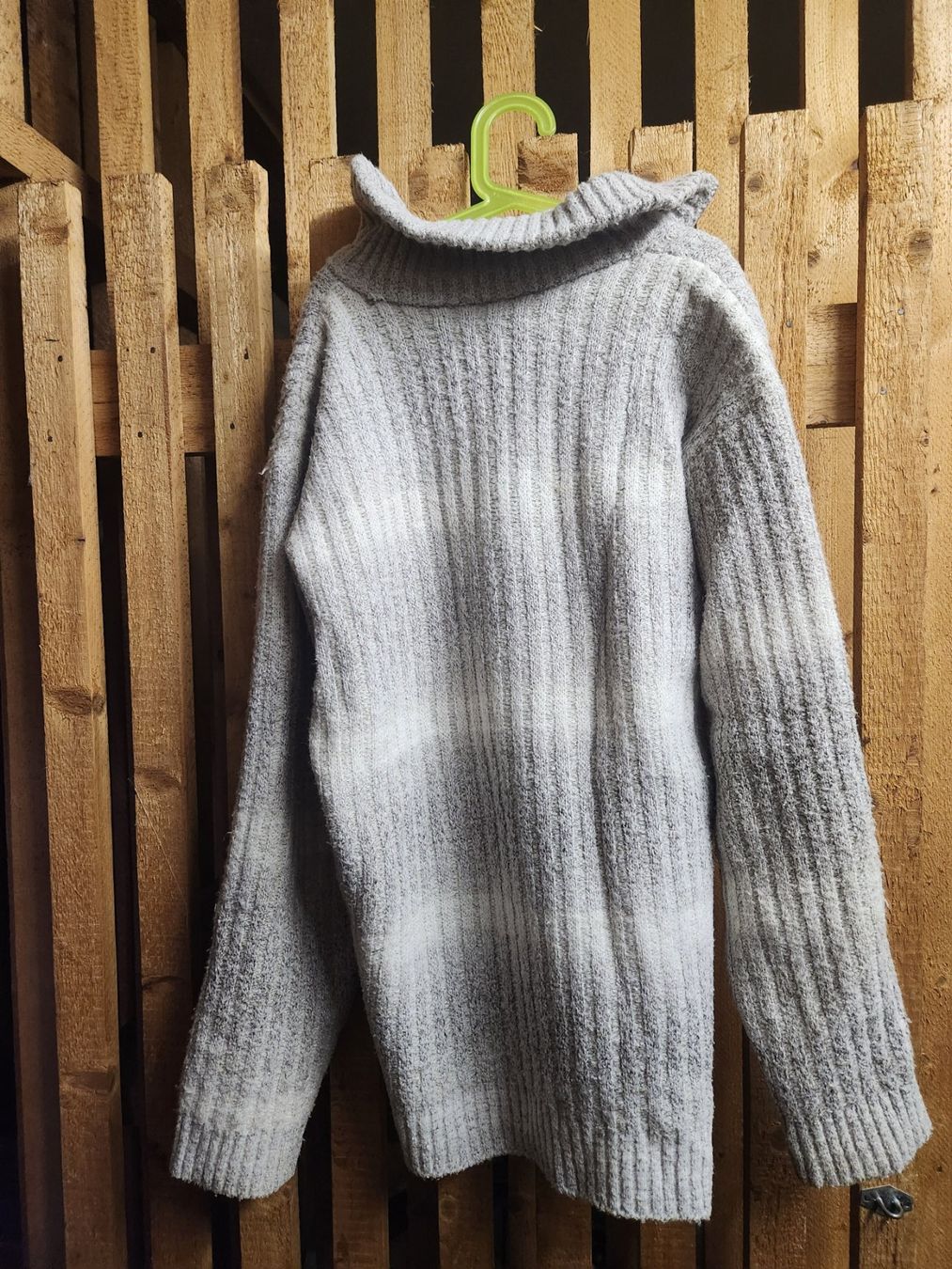 Pulls & Sweat-shirts: Pullover L – D'occasion à Basel par mangome 1