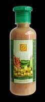 Herbal Conditioner - Natur Kräuter Haarpflege - NEU