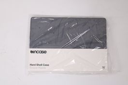 INCASE Hardshell Case für Macbook Pro 16 Zoll 2023 (19531)