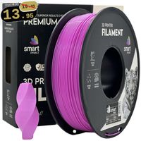 PETG Filament Pink , 1.75 mm, 1 kg,